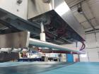 2009 Unifiller Systems Inc Multi Depositor